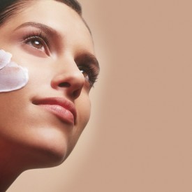 peeling tudela