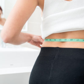 nutricion_tudela